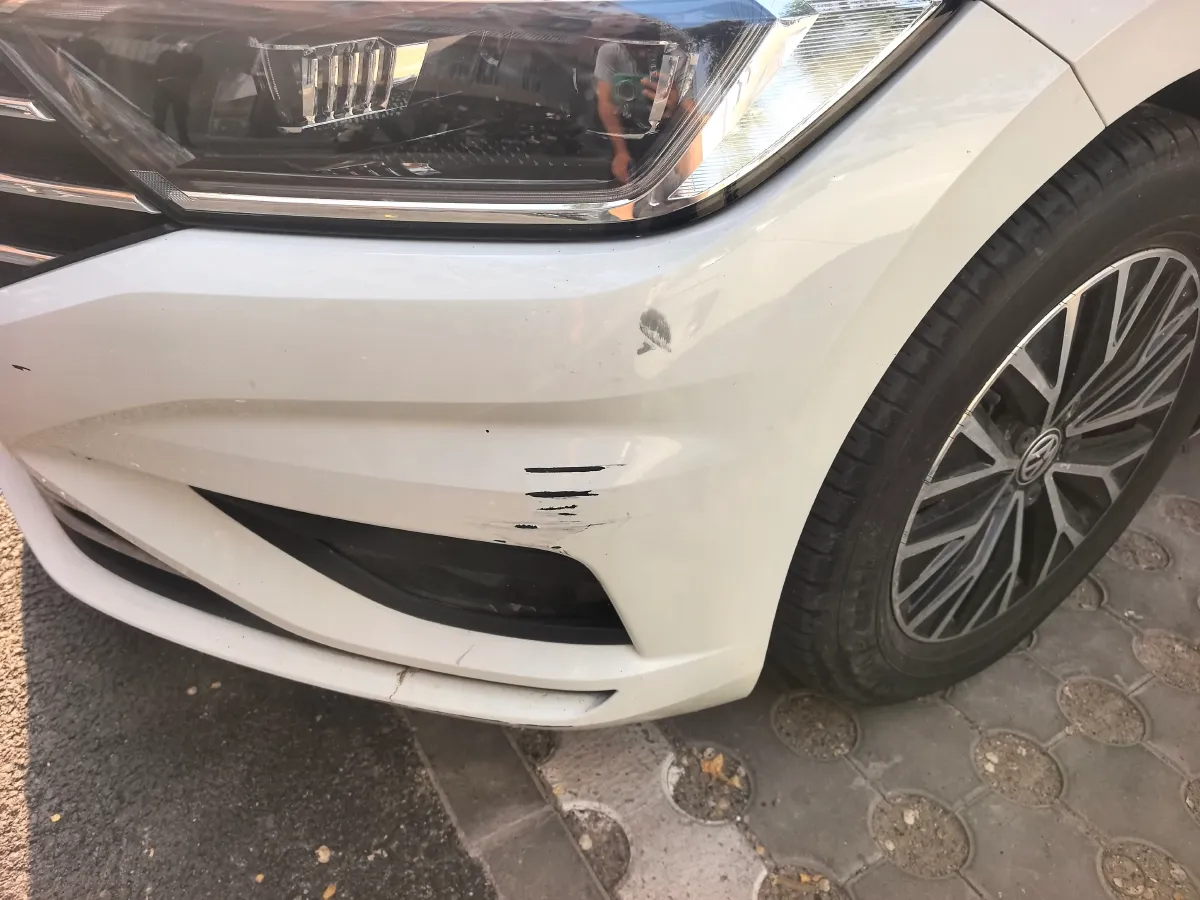 2021 Volkswagen Sagitar 1.4T 150HP L4 7DCT,autocango,china used car exporter,china ev exporter,chinese used car exporter,chinese used ev exporter