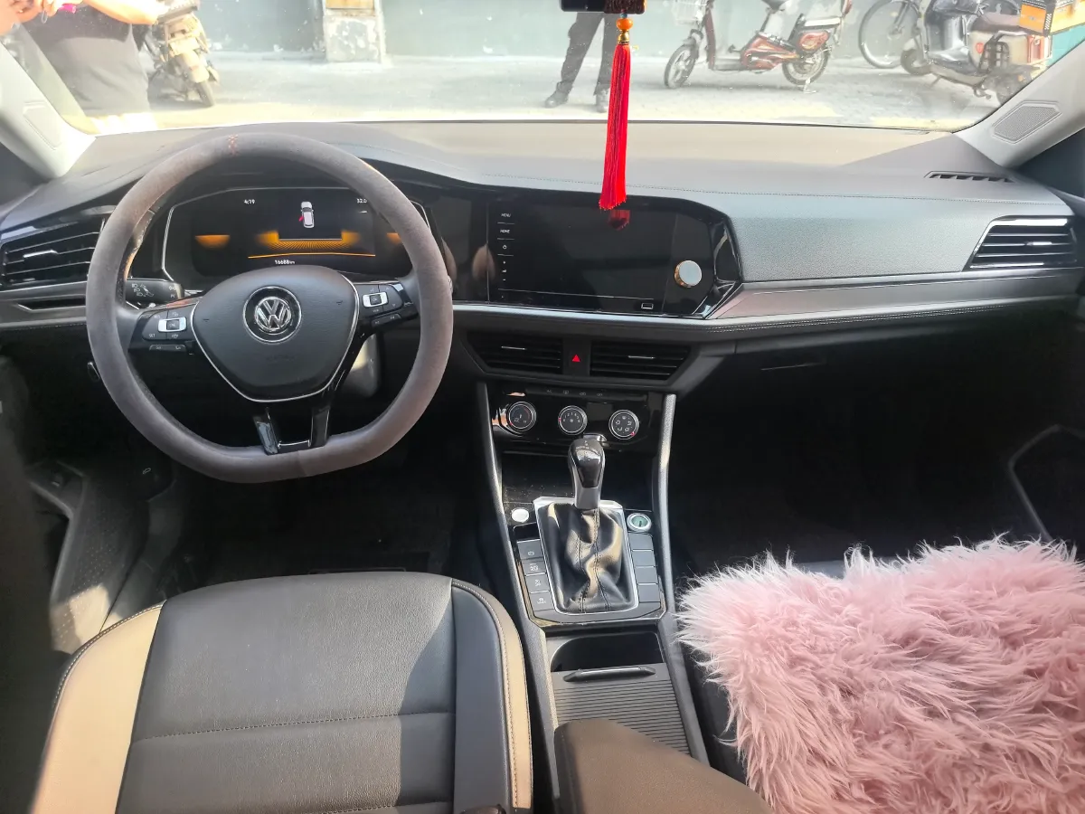 2021 Volkswagen Sagitar 1.4T 150HP L4 7DCT,autocango,china used car exporter,china ev exporter,chinese used car exporter,chinese used ev exporter