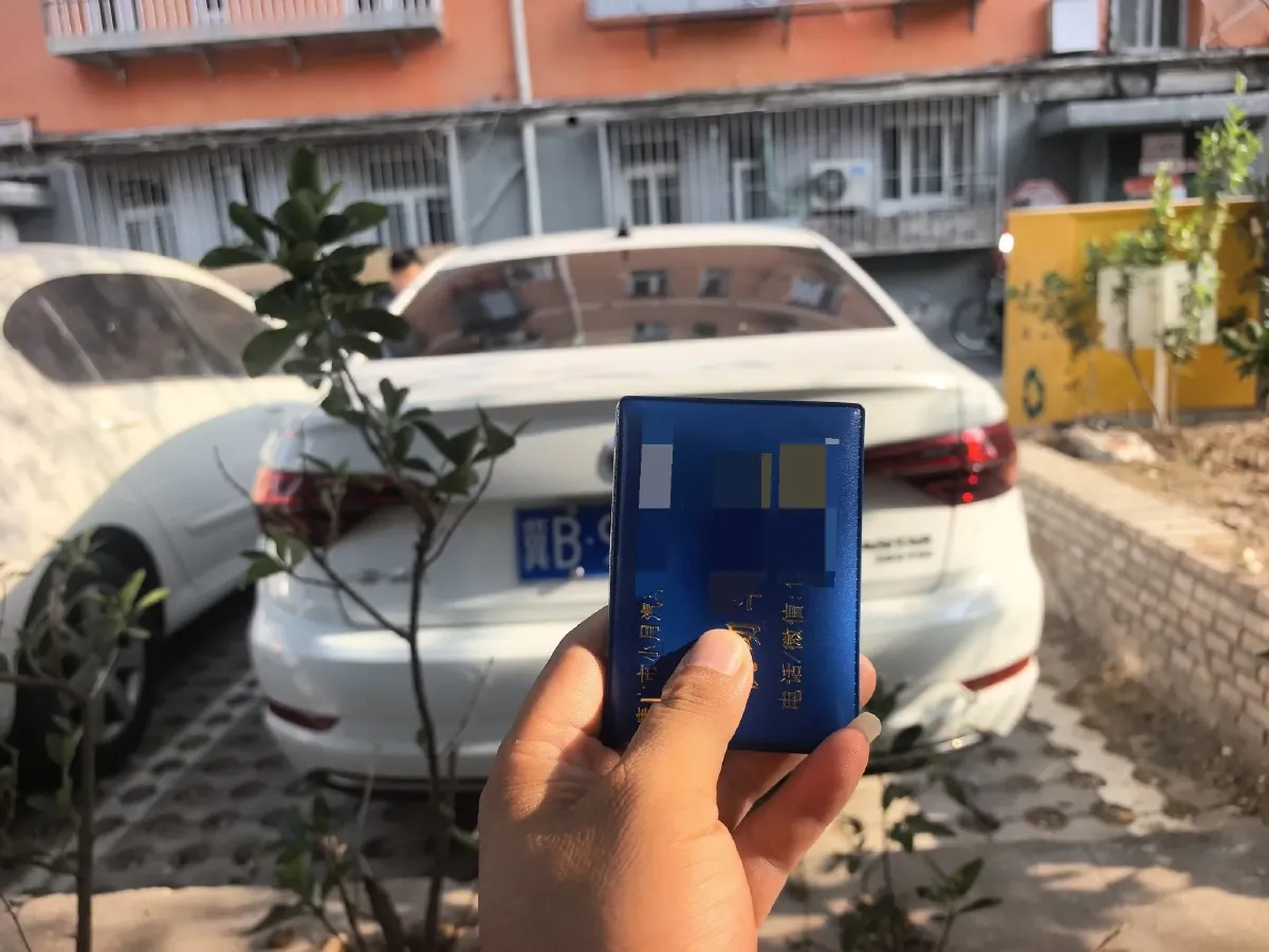 2021 Volkswagen Sagitar 1.4T 150HP L4 7DCT,autocango,china used car exporter,china ev exporter,chinese used car exporter,chinese used ev exporter