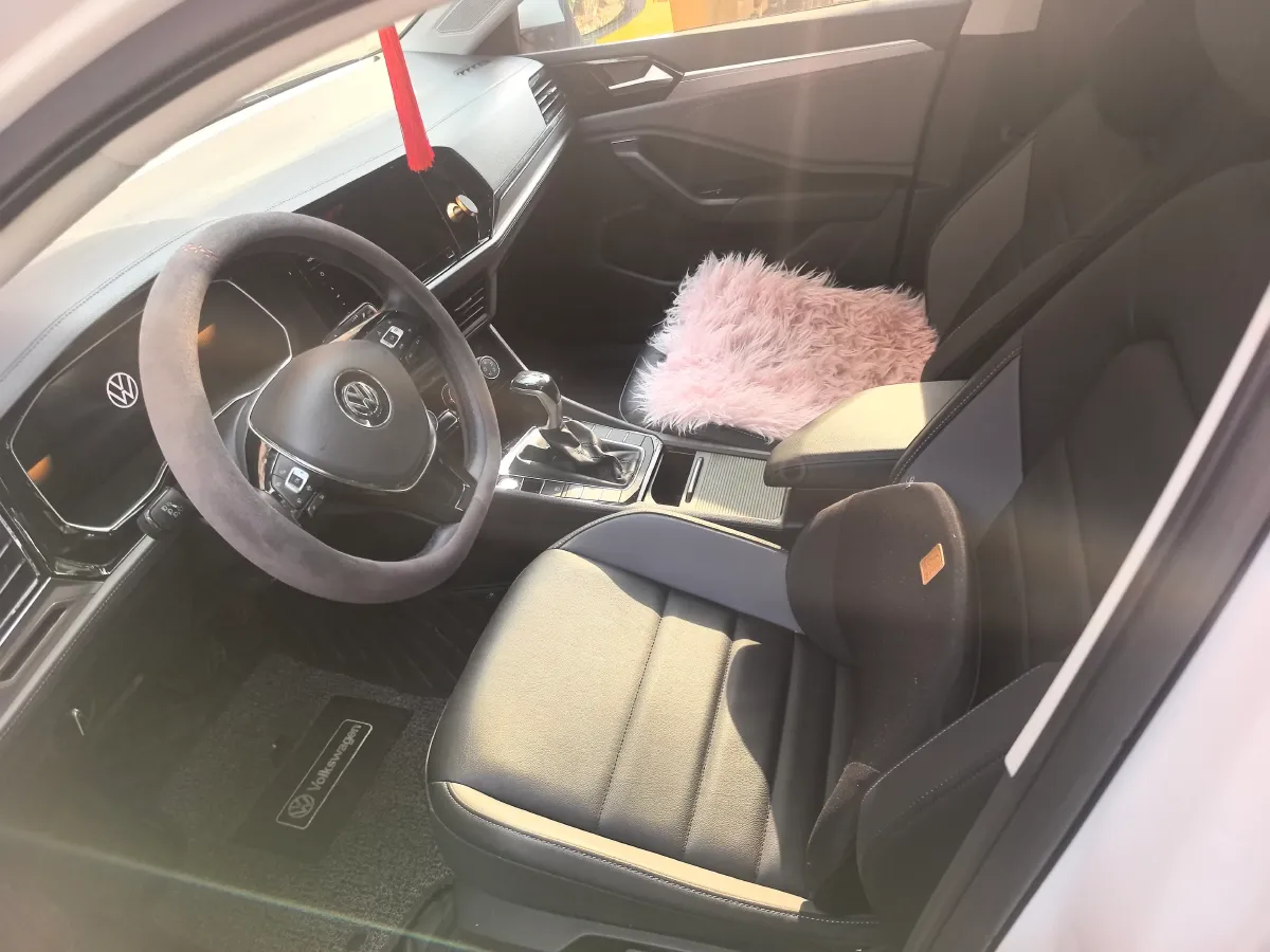 2021 Volkswagen Sagitar 1.4T 150HP L4 7DCT,autocango,china used car exporter,china ev exporter,chinese used car exporter,chinese used ev exporter