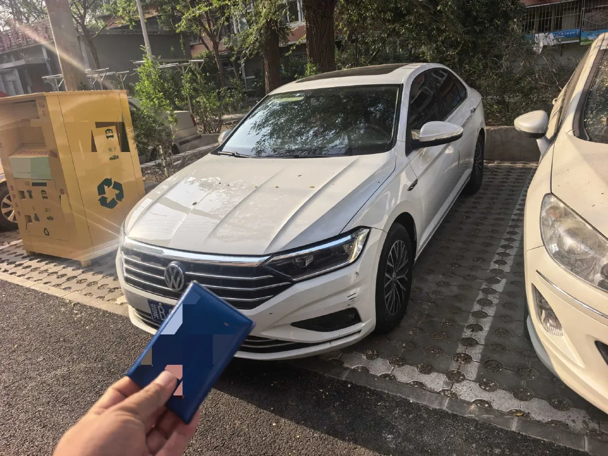 2021 Volkswagen Sagitar 1.4T 150HP L4 7DCT,autocango,china used car exporter,china ev exporter,chinese used car exporter,chinese used ev exporter