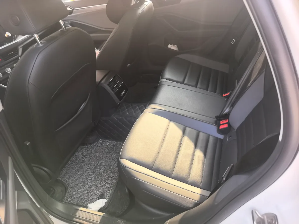 2021 Volkswagen Sagitar 1.4T 150HP L4 7DCT,autocango,china used car exporter,china ev exporter,chinese used car exporter,chinese used ev exporter
