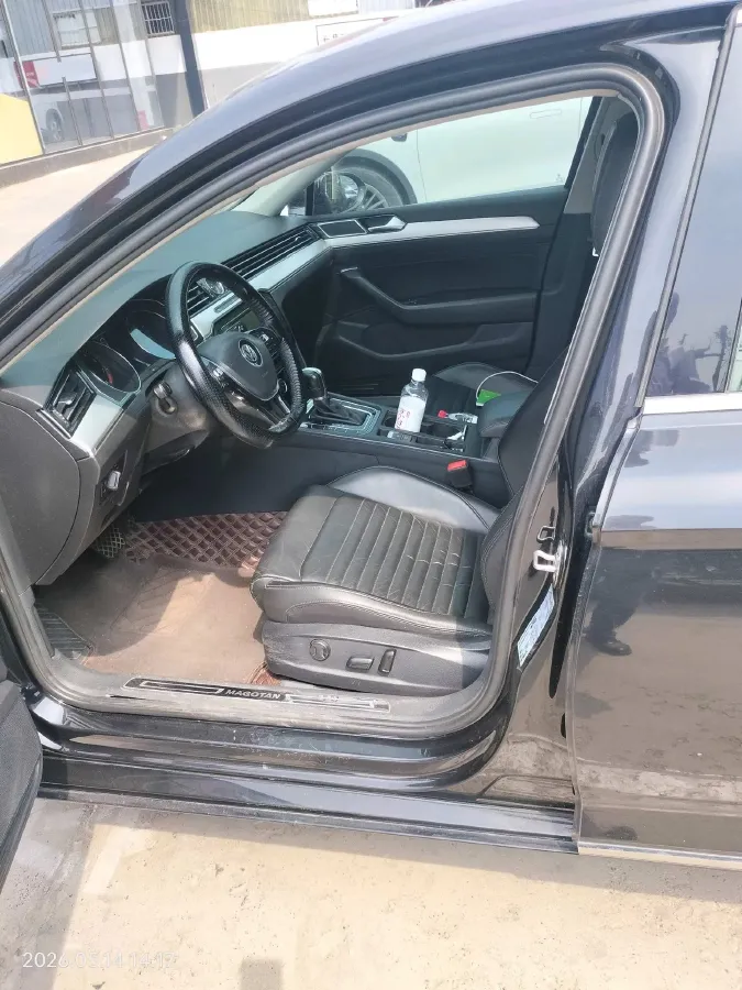 2019 Chevrolet Malibu XL 2.0T 241HP L4 9AT,autocango,china used car exporter,china ev exporter,chinese used car exporter,chinese used ev exporter