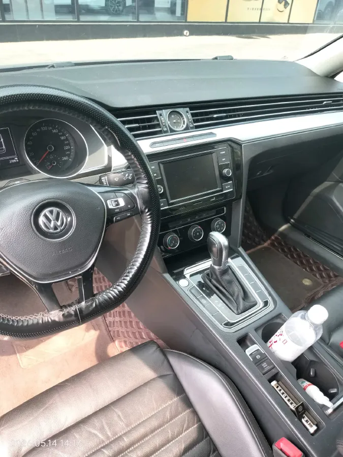 2019 Chevrolet Malibu XL 2.0T 241HP L4 9AT,autocango,china used car exporter,china ev exporter,chinese used car exporter,chinese used ev exporter