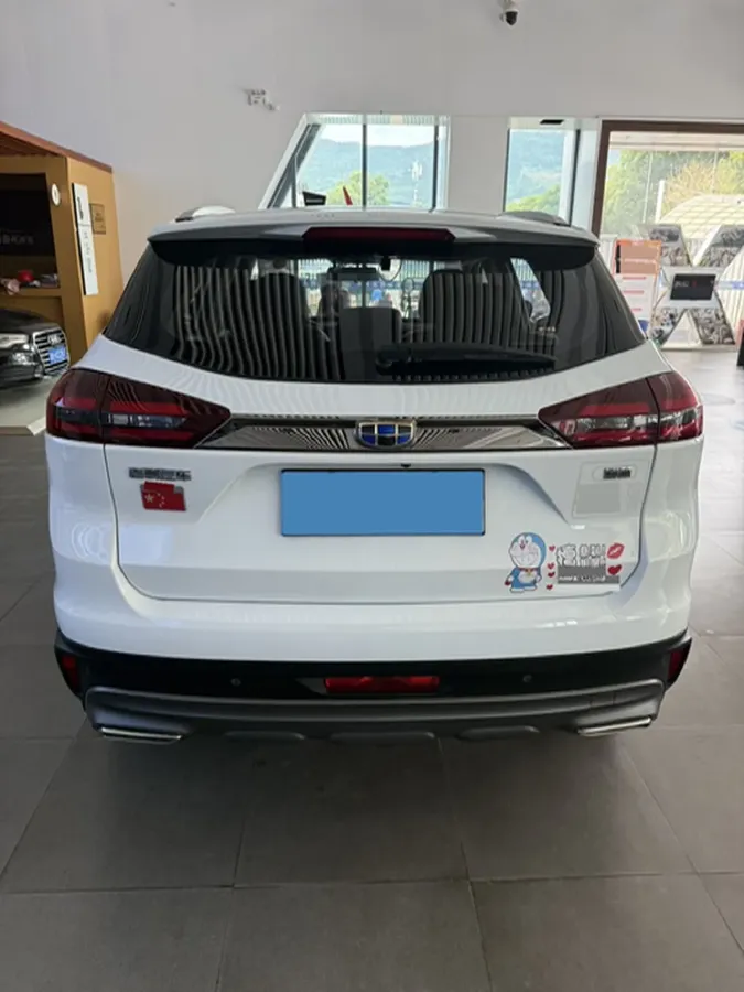 2020 Great Wall Poer 2.0T 163HP L4 8AT,autocango,china used car exporter,china ev exporter,chinese used car exporter,chinese used ev exporter
