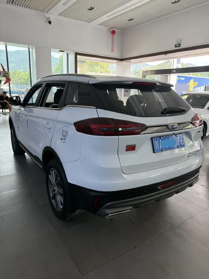 2020 Great Wall Poer 2.0T 163HP L4 8AT,autocango,china used car exporter,china ev exporter,chinese used car exporter,chinese used ev exporter