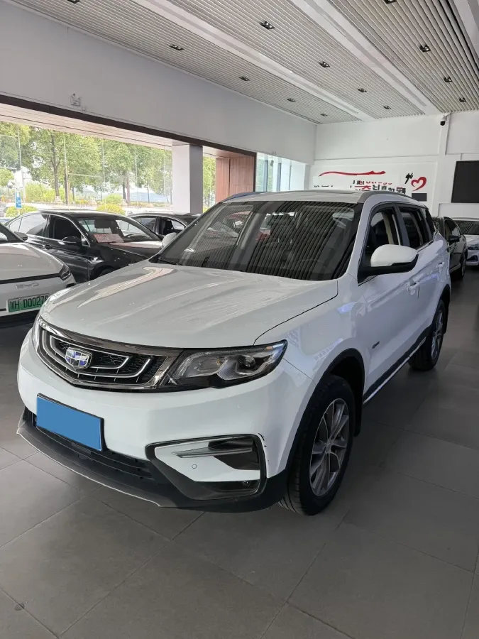 2020 Great Wall Poer 2.0T 163HP L4 8AT,autocango,china used car exporter,china ev exporter,chinese used car exporter,chinese used ev exporter