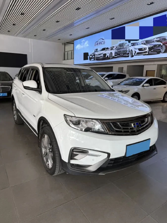 2020 Great Wall Poer 2.0T 163HP L4 8AT,autocango,china used car exporter,china ev exporter,chinese used car exporter,chinese used ev exporter
