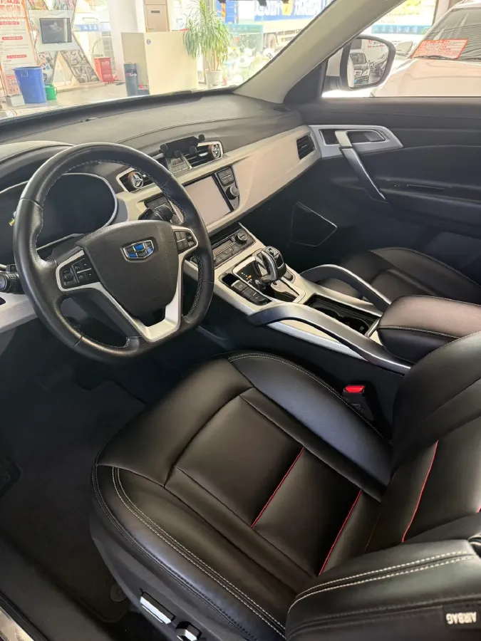 2020 Great Wall Poer 2.0T 163HP L4 8AT,autocango,china used car exporter,china ev exporter,chinese used car exporter,chinese used ev exporter