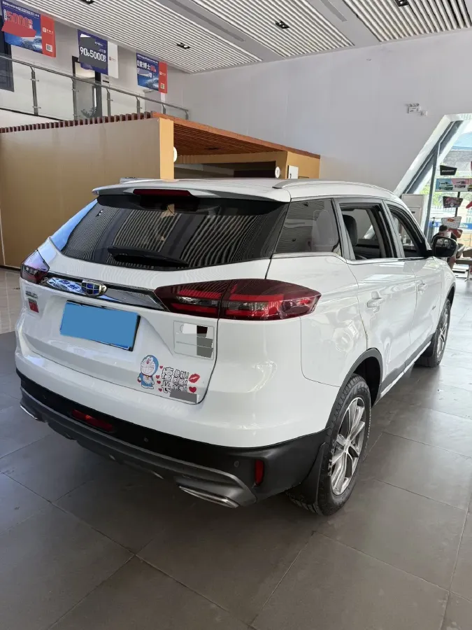 2020 Great Wall Poer 2.0T 163HP L4 8AT,autocango,china used car exporter,china ev exporter,chinese used car exporter,chinese used ev exporter