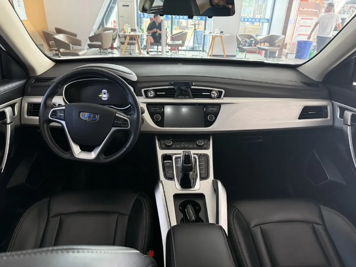 2020 Great Wall Poer 2.0T 163HP L4 8AT,autocango,china used car exporter,china ev exporter,chinese used car exporter,chinese used ev exporter
