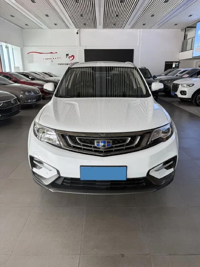 2020 Great Wall Poer 2.0T 163HP L4 8AT,autocango,china used car exporter,china ev exporter,chinese used car exporter,chinese used ev exporter