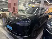 2025 AITO AITO M9,autocango,china used car exporter,china ev exporter,chinese used car exporter,chinese used ev exporter