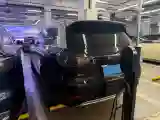 2025 AITO AITO M9 REEV 160HP REEV 52KWH