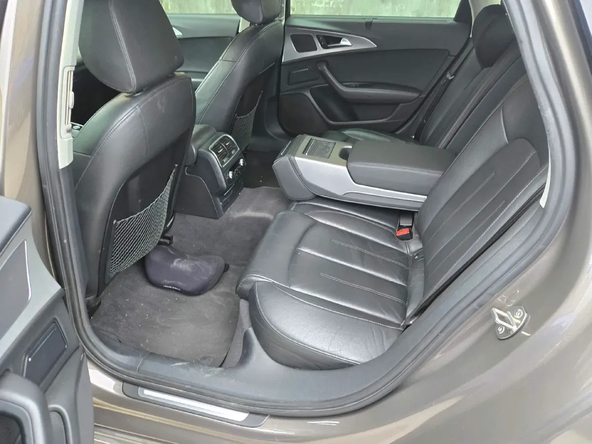 2018 Volkswagen Golf 1.4T 150HP L4 7DCT,autocango,china used car exporter,china ev exporter,chinese used car exporter,chinese used ev exporter