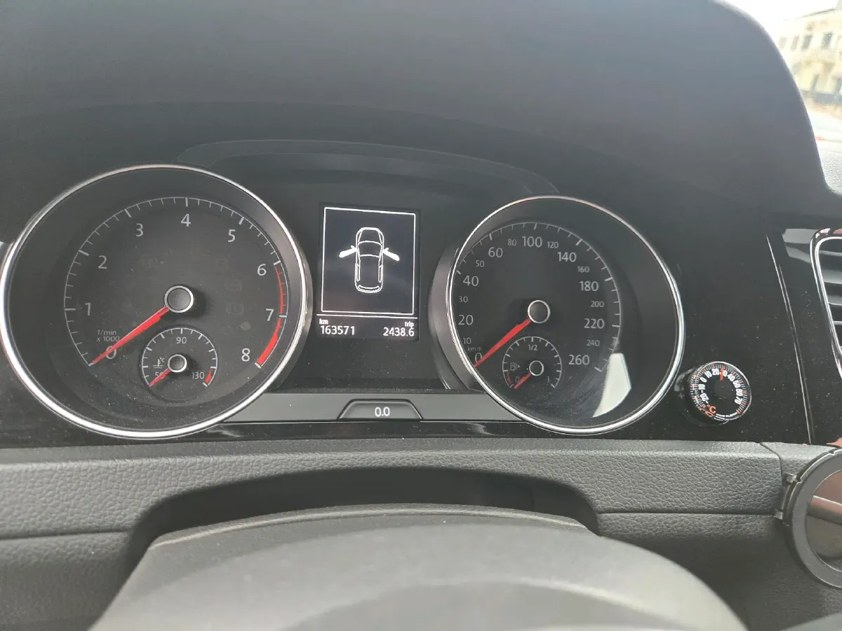 2018 Volkswagen Golf 1.4T 150HP L4 7DCT,autocango,china used car exporter,china ev exporter,chinese used car exporter,chinese used ev exporter