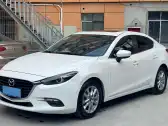 2019 MAZDA 3 AXELA,autocango,china used car exporter,china ev exporter,chinese used car exporter,chinese used ev exporter