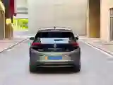 2025 Volkswagen ID.3 BEV 52.8KWH