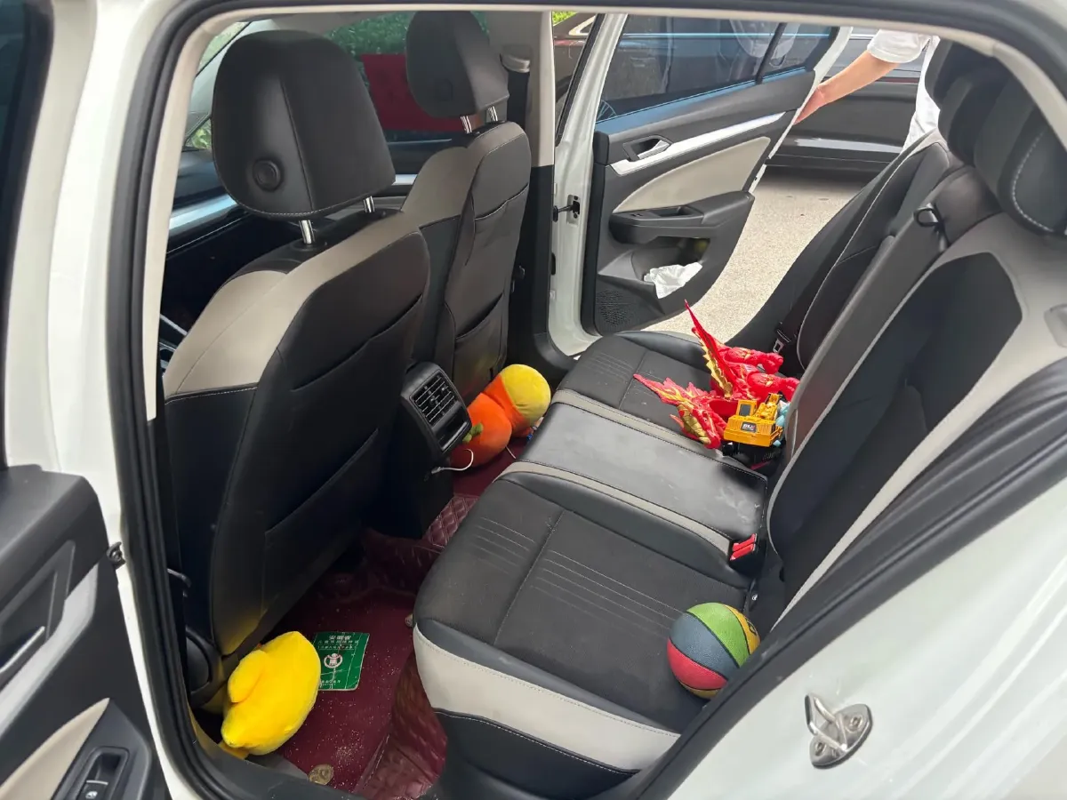 2023 Volkswagen Golf 1.4T 150HP L4 7DCT,autocango,china used car exporter,china ev exporter,chinese used car exporter,chinese used ev exporter