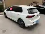 2023 Volkswagen Golf 1.4T 150HP L4 7DCT