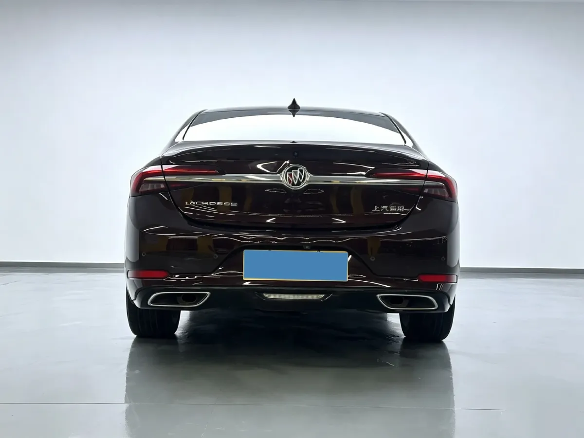 2021 Buick Larcosse 2.0T 237HP L4 9AT,autocango,china used car exporter,china ev exporter,chinese used car exporter,chinese used ev exporter
