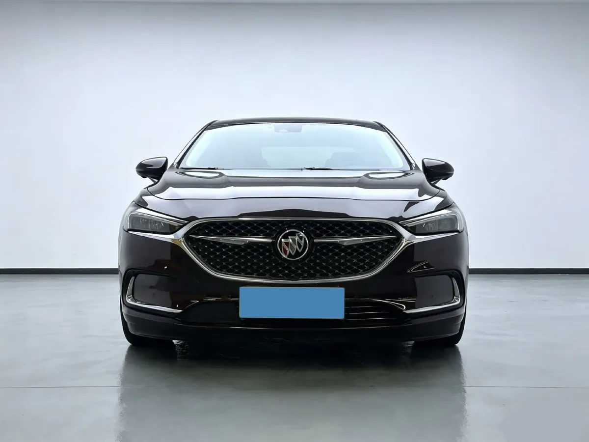 2021 Buick Larcosse 2.0T 237HP L4 9AT,autocango,china used car exporter,china ev exporter,chinese used car exporter,chinese used ev exporter