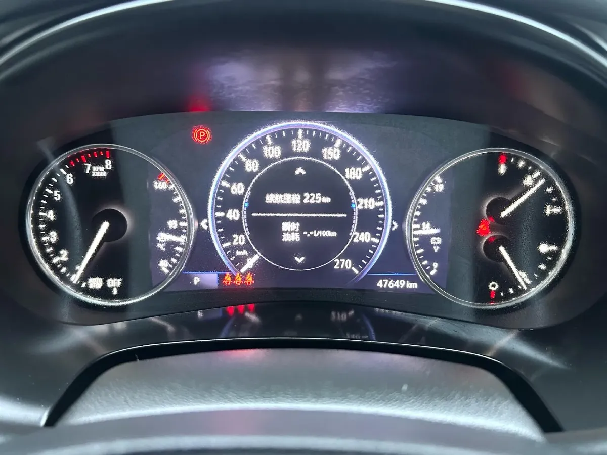 2021 Buick Larcosse 2.0T 237HP L4 9AT,autocango,china used car exporter,china ev exporter,chinese used car exporter,chinese used ev exporter