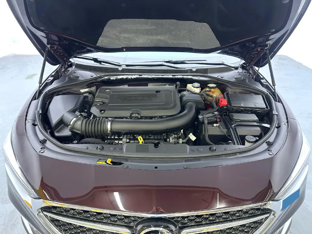 2021 Buick Larcosse 2.0T 237HP L4 9AT,autocango,china used car exporter,china ev exporter,chinese used car exporter,chinese used ev exporter