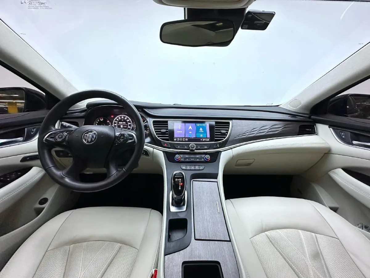 2021 Buick Larcosse 2.0T 237HP L4 9AT,autocango,china used car exporter,china ev exporter,chinese used car exporter,chinese used ev exporter