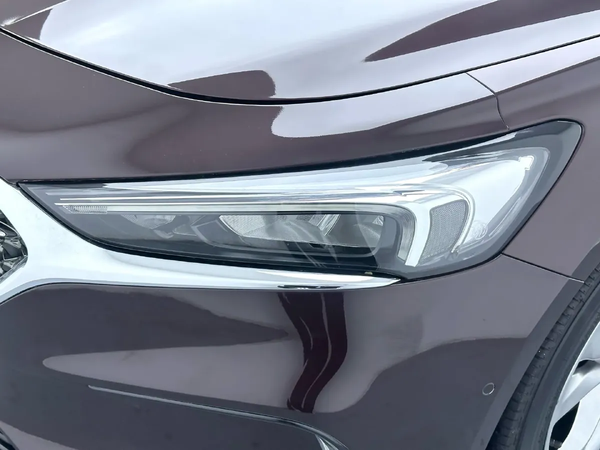 2021 Buick Larcosse 2.0T 237HP L4 9AT,autocango,china used car exporter,china ev exporter,chinese used car exporter,chinese used ev exporter