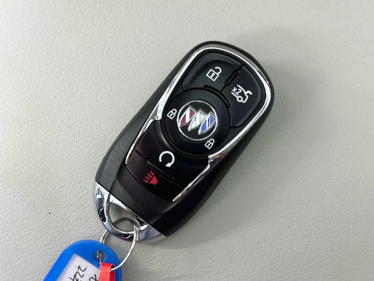 2021 Buick Larcosse 2.0T 237HP L4 9AT,autocango,china used car exporter,china ev exporter,chinese used car exporter,chinese used ev exporter