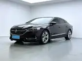 2021 BUICK LARCOSSE 2021 BUICK LARCOSSE,autocango,china used car exporter,china ev exporter,chinese used car exporter,chinese used ev exporter