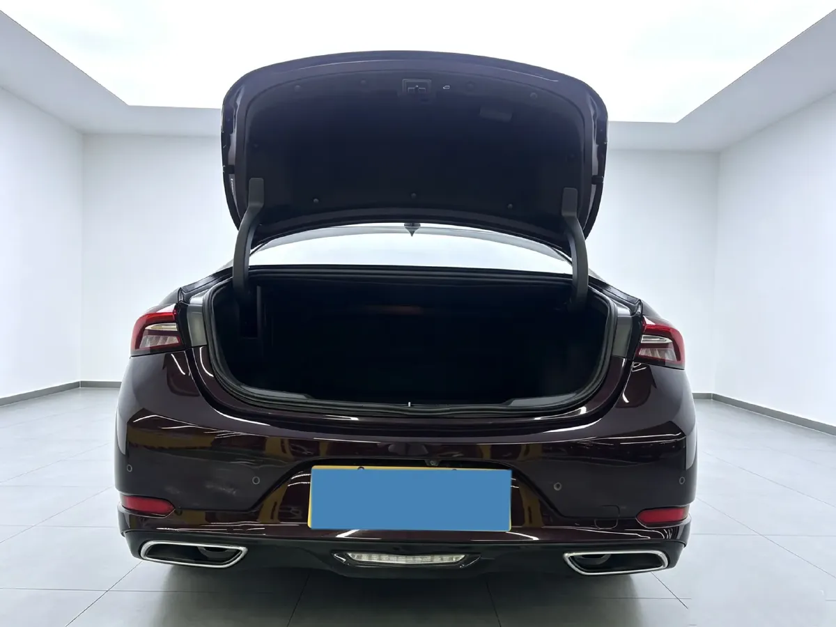 2021 Buick Larcosse 2.0T 237HP L4 9AT,autocango,china used car exporter,china ev exporter,chinese used car exporter,chinese used ev exporter
