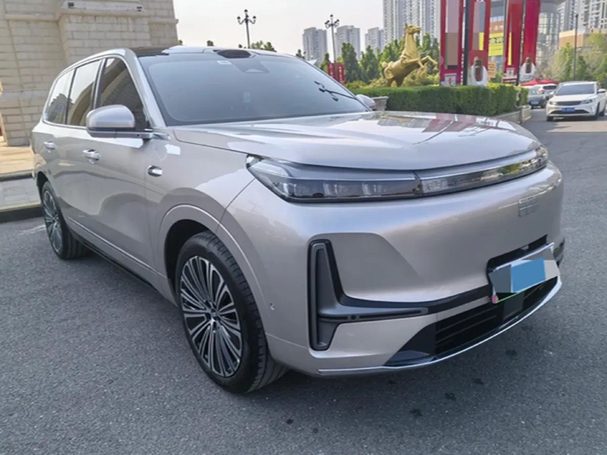 2025 Geely Galaxy M9 1.5T 163HP L4 3DHT PHEV,autocango,china used car exporter,china ev exporter,chinese used car exporter,chinese used ev exporter