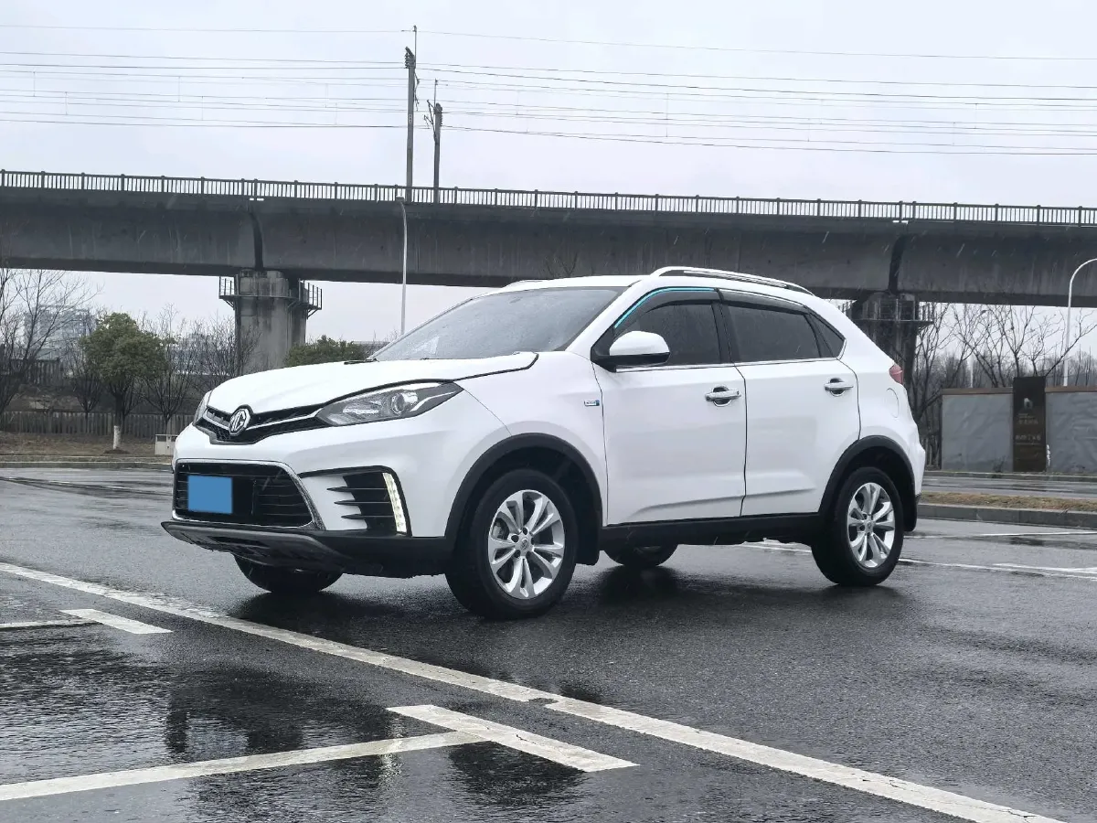 2017 MG GS 1.5T 169HP L4 7DCT,autocango,china used car exporter,china ev exporter,chinese used car exporter,chinese used ev exporter