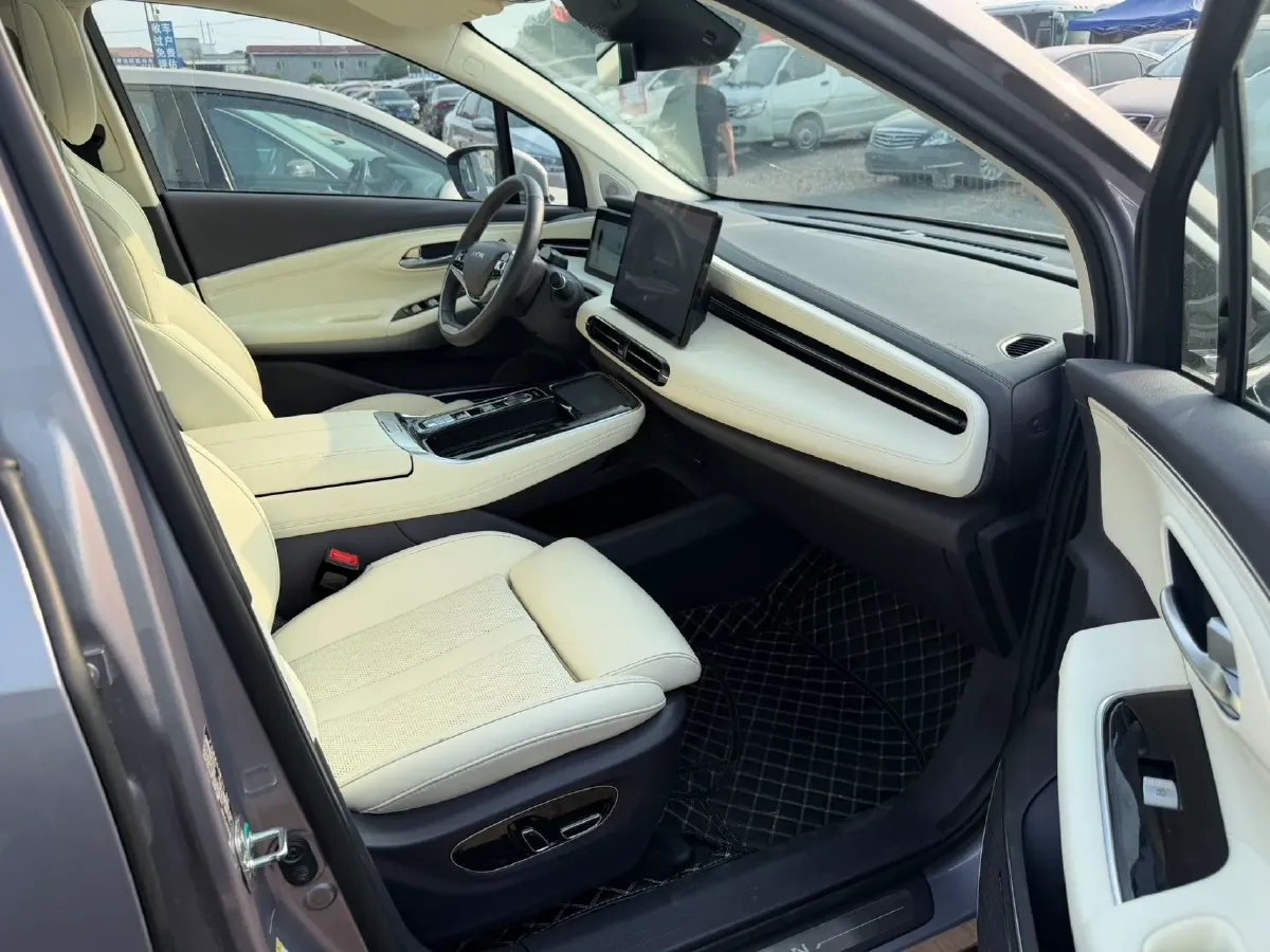 2022 Aion LX BEV 93.3KWH,autocango,china used car exporter,china ev exporter,chinese used car exporter,chinese used ev exporter