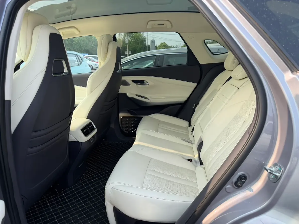 2022 Aion LX BEV 93.3KWH,autocango,china used car exporter,china ev exporter,chinese used car exporter,chinese used ev exporter