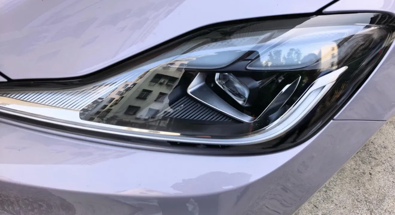 2026 Geely Galaxy XingYuan BEV,autocango,china used car exporter,china ev exporter,chinese used car exporter,chinese used ev exporter
