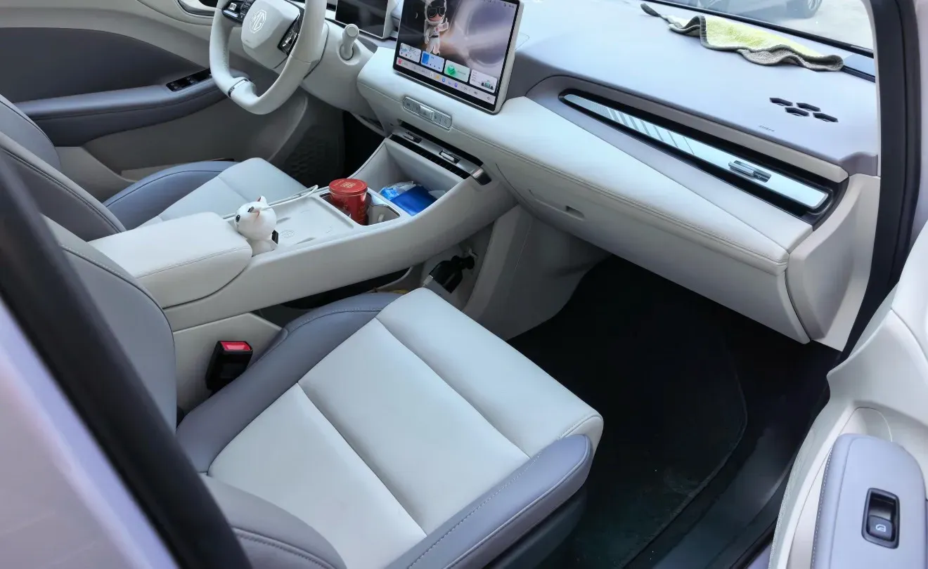 2026 Geely Galaxy XingYuan BEV,autocango,china used car exporter,china ev exporter,chinese used car exporter,chinese used ev exporter
