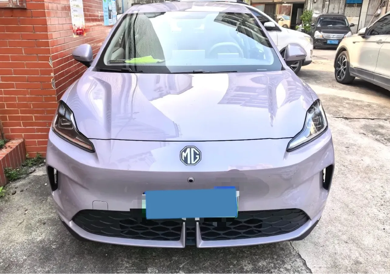 2026 Geely Galaxy XingYuan BEV,autocango,china used car exporter,china ev exporter,chinese used car exporter,chinese used ev exporter