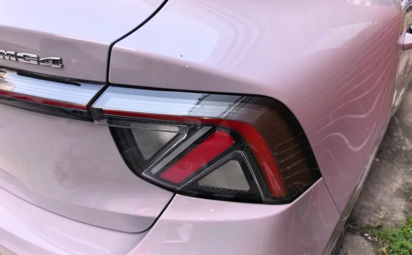 2026 Geely Galaxy XingYuan BEV,autocango,china used car exporter,china ev exporter,chinese used car exporter,chinese used ev exporter