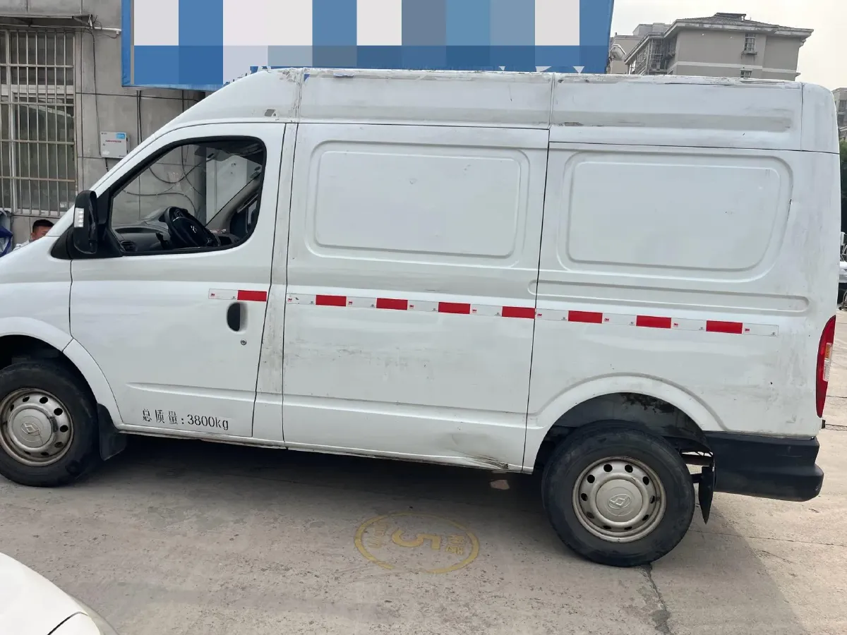 2019 Nissan Sylphy 1.6L 126HP L4 5MT,autocango,china used car exporter,china ev exporter,chinese used car exporter,chinese used ev exporter