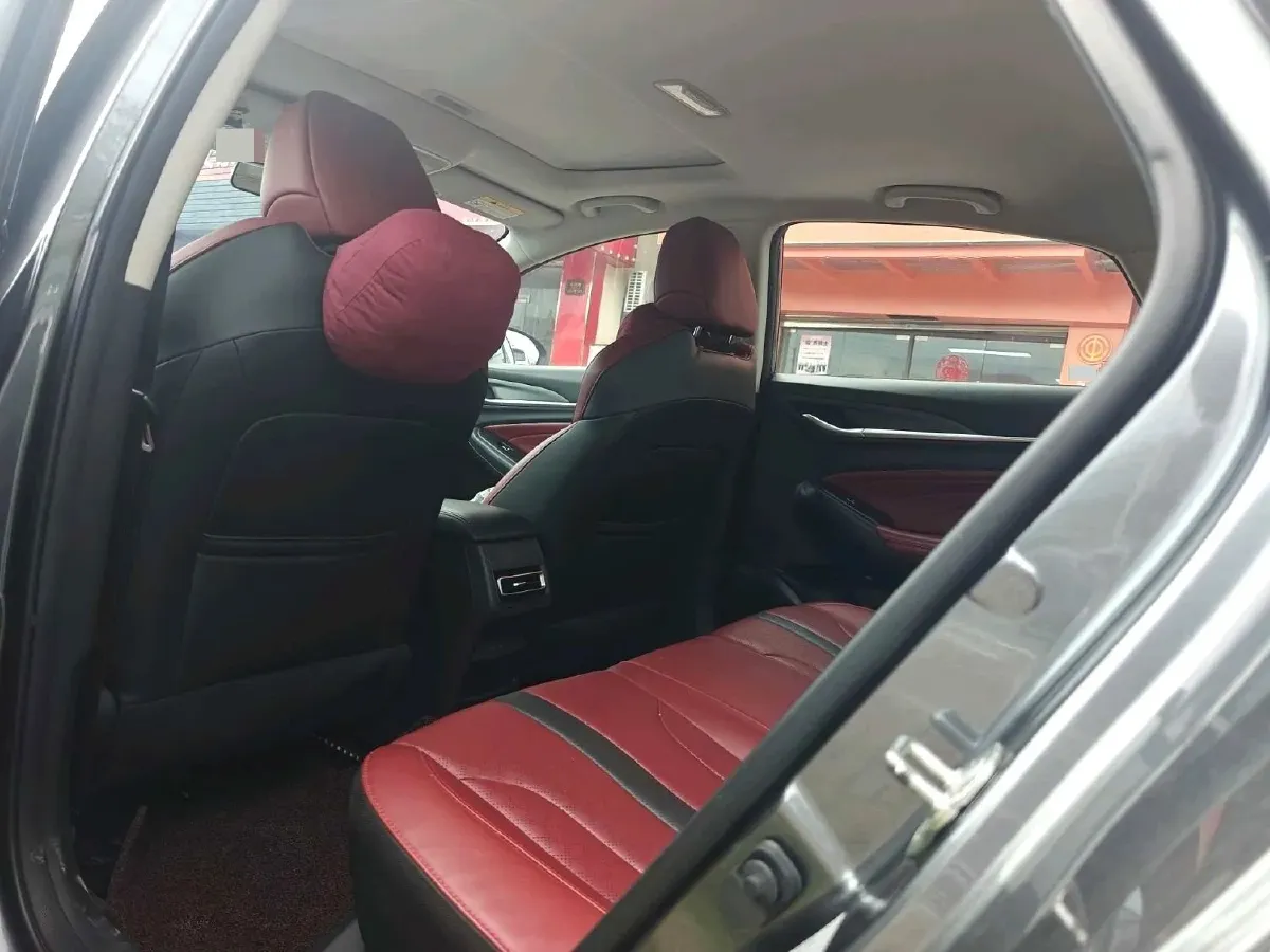 2021 ChangAn Eado 1.4T 160HP L4 7DCT,autocango,china used car exporter,china ev exporter,chinese used car exporter,chinese used ev exporter