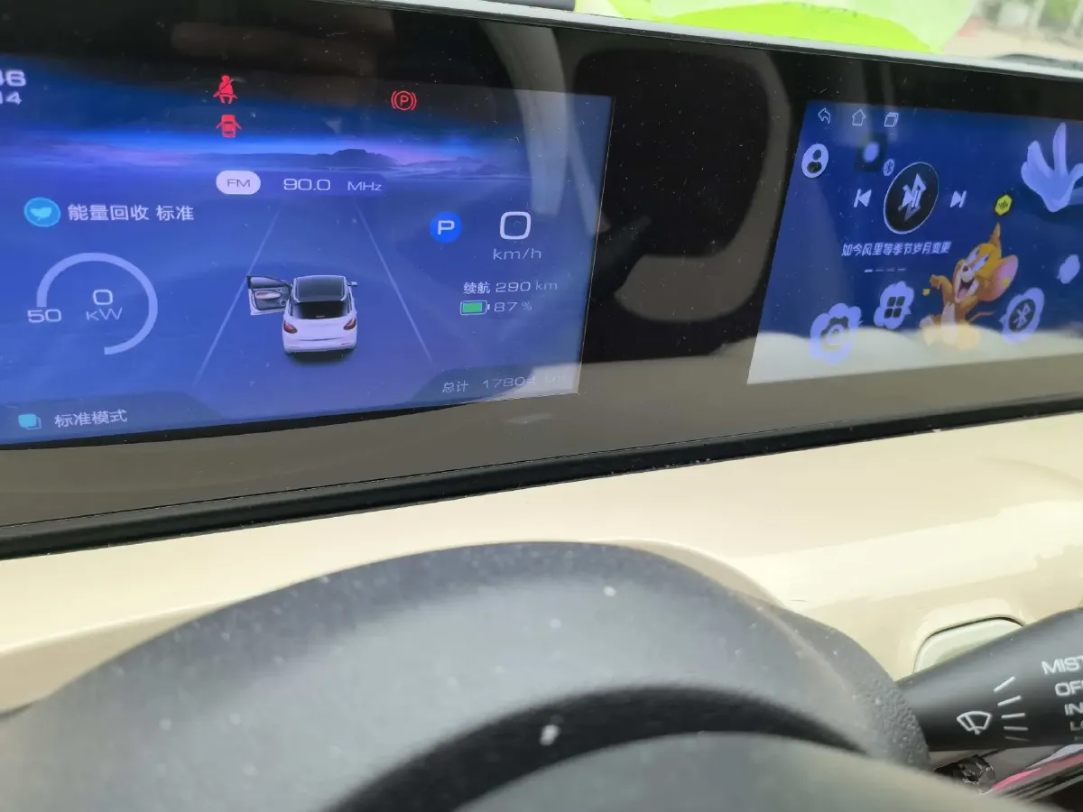 2025 WuLing BinGuo BEV,autocango,china used car exporter,china ev exporter,chinese used car exporter,chinese used ev exporter