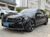 2023 VOLKSWAGEN PASSAT,autocango,china used car exporter,china ev exporter,chinese used car exporter,chinese used ev exporter