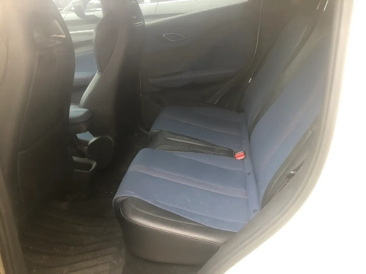 2024 BYD Seagull BEV 30.08KWH,autocango,china used car exporter,china ev exporter,chinese used car exporter,chinese used ev exporter