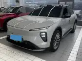 2024 NIO ES6 2024 NIO ES6,autocango,china used car exporter,china ev exporter,chinese used car exporter,chinese used ev exporter