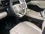 2024 NIO ES6 BEV 75KWH