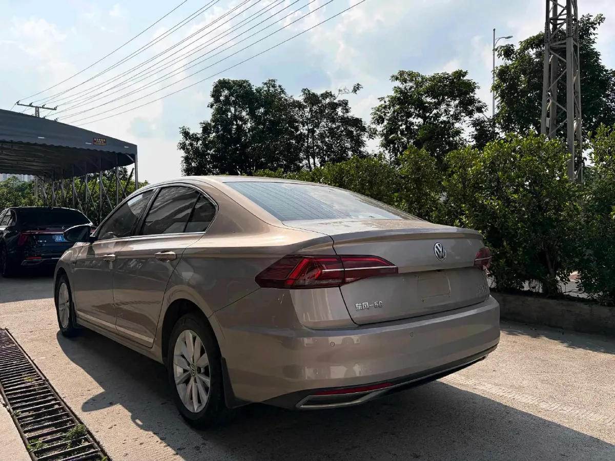 2019 HuangHai WeiLong 2.4T 218HP L4 6AT,autocango,china used car exporter,china ev exporter,chinese used car exporter,chinese used ev exporter
