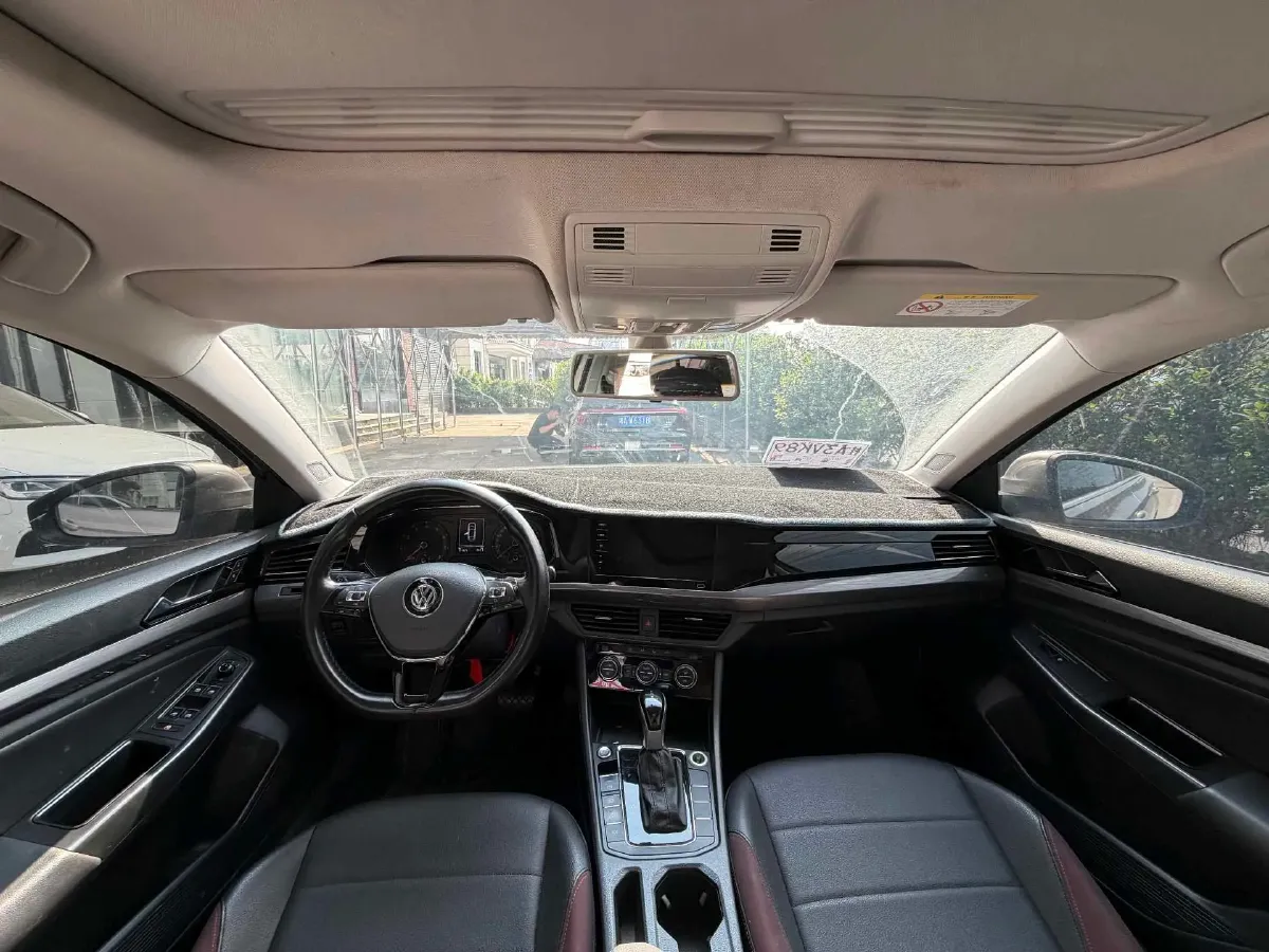 2019 HuangHai WeiLong 2.4T 218HP L4 6AT,autocango,china used car exporter,china ev exporter,chinese used car exporter,chinese used ev exporter